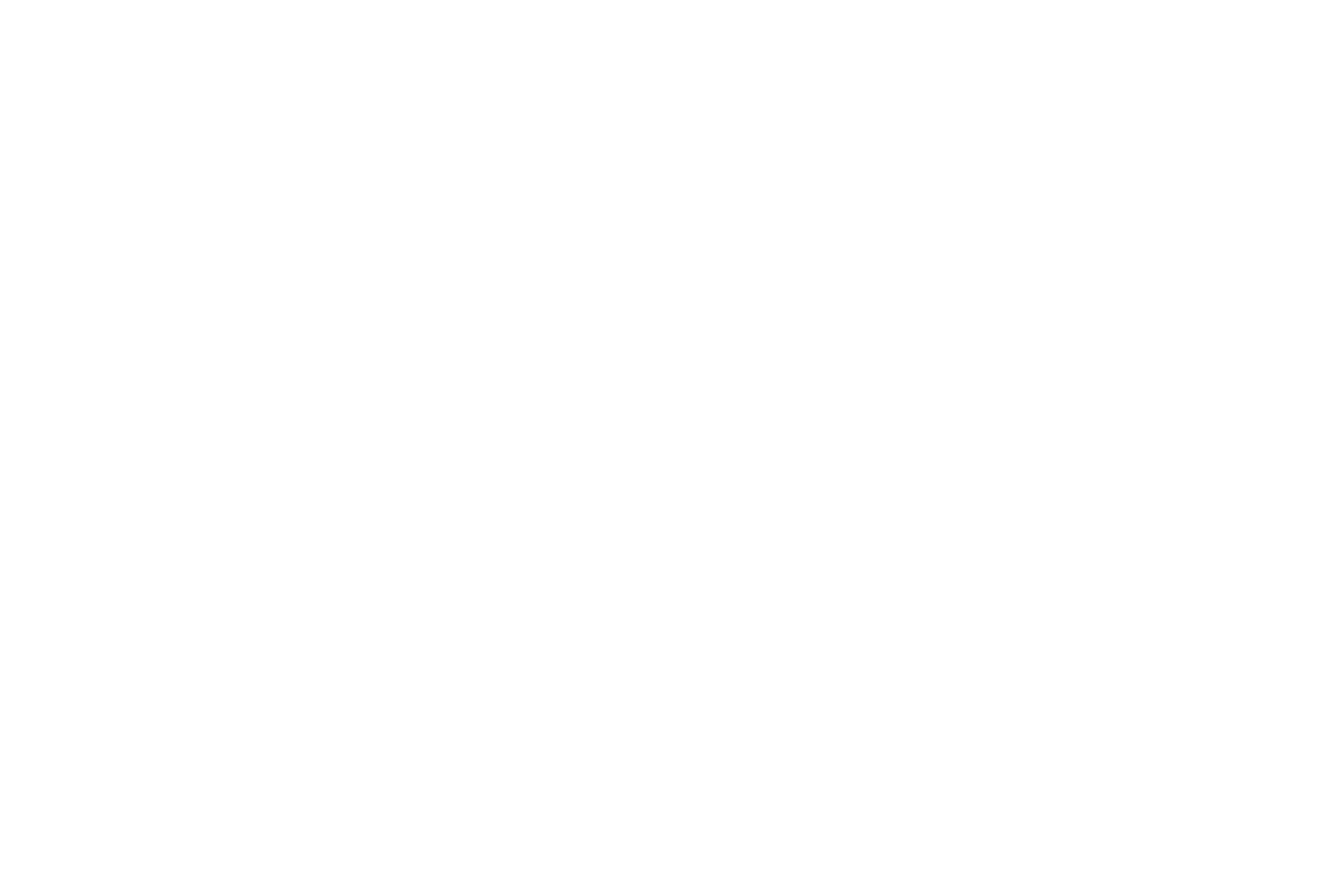 BOOTS & HEARTS 2022