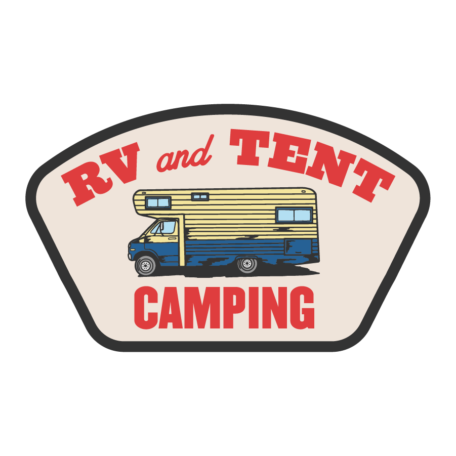 Click here to purchase RV and Tent Camping for Boots and Hearts Music Festival