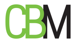 Carrie Brown Management logo