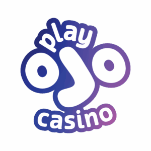 play ojo logo