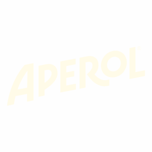 aperol logo