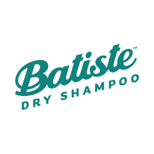 batiste logo