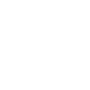 circle k