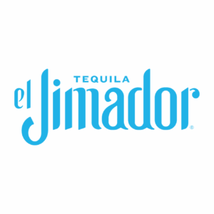 el jimador logo