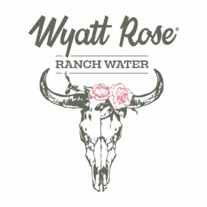 wyatt rose logo 