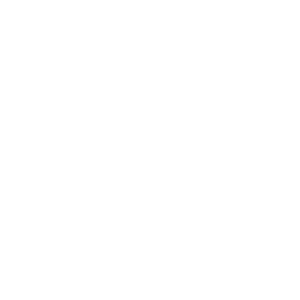 casino rama