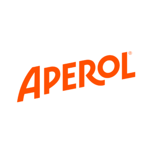 Aperol logo