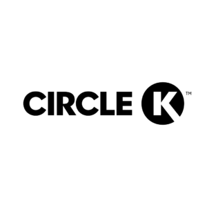 Circle K Logo