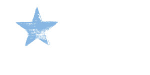 New Country Logo