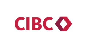 CIBC Logo