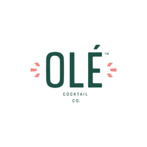 OLÉ Logo