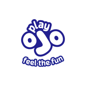 PlayOJO Logo