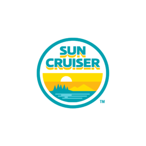 Sun Cruiser Logo