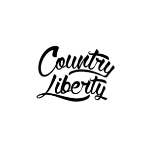 Country Liberty Logo