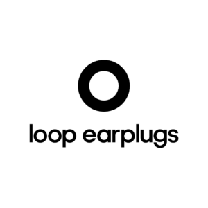 Loop Earplugs Logo