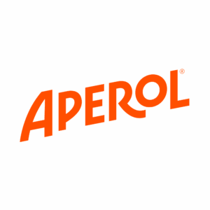 aperol logo