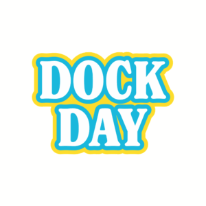 dock day logo