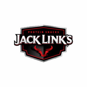 jack link's logo