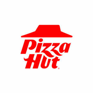 pizza hut logo
