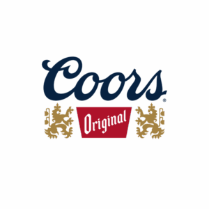 Coors Original logo