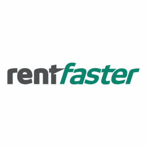 rentfaster lgoo