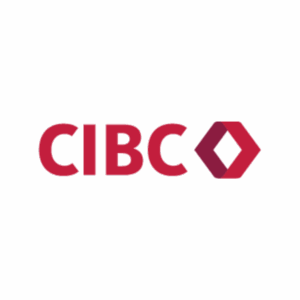 cibc logo