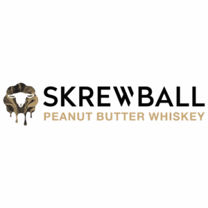 skrewball whiskey